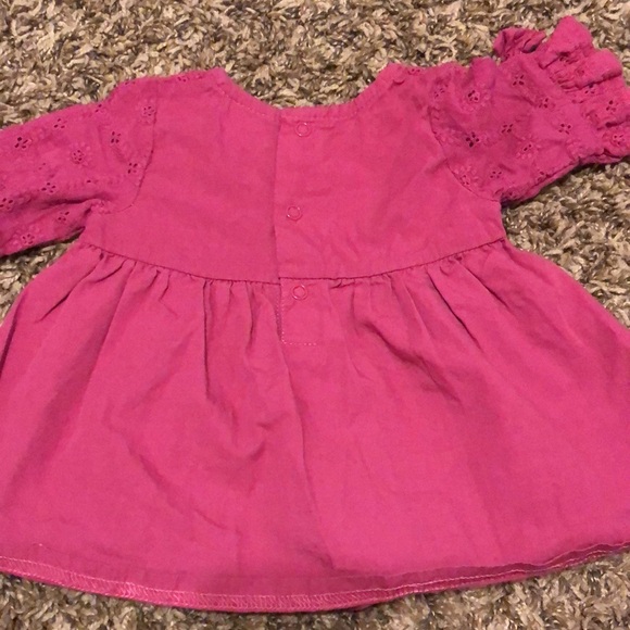 Crown & Ivy 12 Month Set - Picture 6 of 6